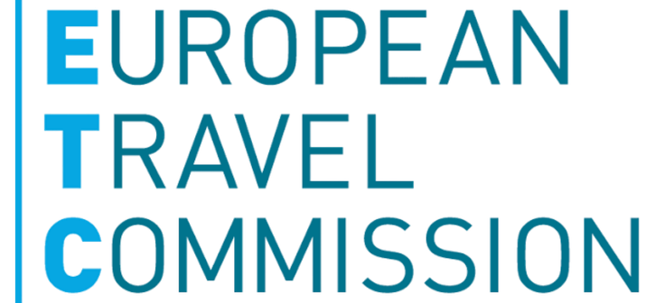 European Travel Commission